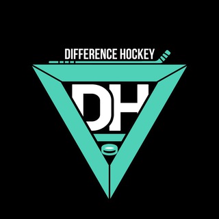 DIFFERENCE HOCKEY
