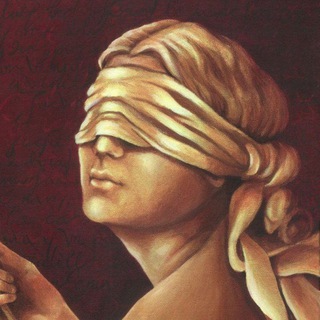 Неудобные женщины