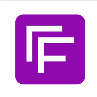 Дифорс/Аксессуары для телефонов