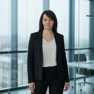 DIG: Цифровой Проводник 📣