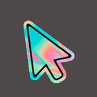 Работа в диджитал