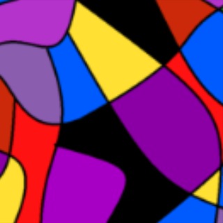 Агрегатор про Ecom, маркетплейсы, интернет-магазины