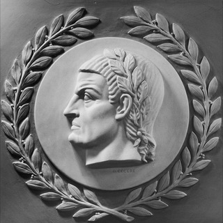 Дигесты на каждый день