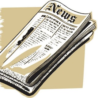 Market. Media. Research.