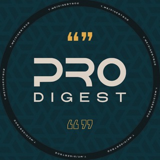 Digest - Новости Standoff 2