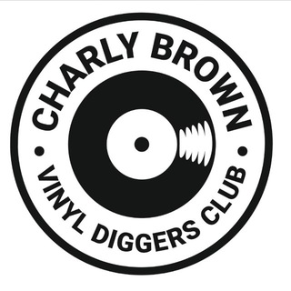 Digger’s Club 🎺