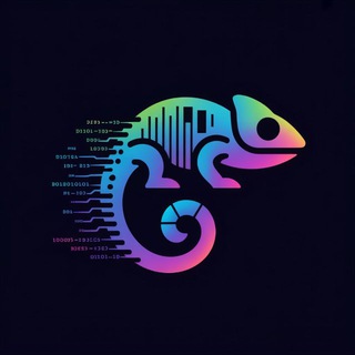 ЦИФРОВОЙ ПОТОК [DRiver]