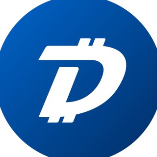 DigiByte Official Discussion ✅