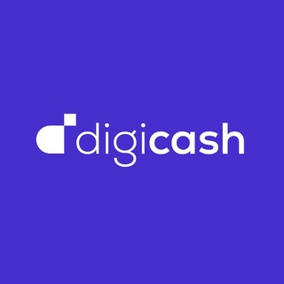 DigiCash