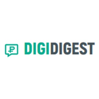 DIGIDIGEST