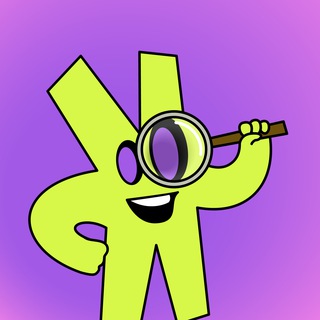 Дигифт для тебя | Гид по подаркам