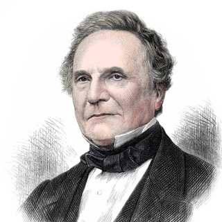 Первый аналитический