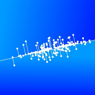 Цифроматика Outstaff Projects