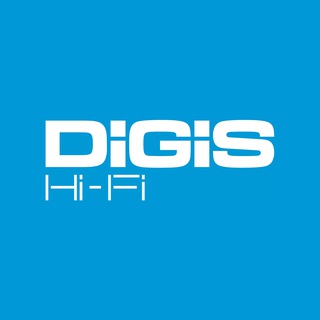 DIGIS Hi-Fi
