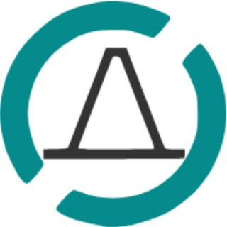 Дигиспот II📻