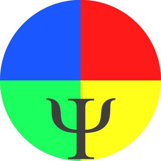 Карточки OZON|WB