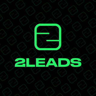 2Leads Agency