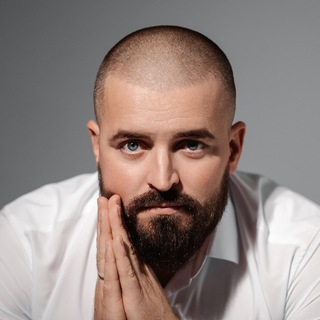 ГЕО-маркетинг для бизнеса | Николай Вертий