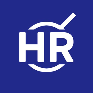 Всё об HR: Управление персоналом, Найм, Оценка, Адаптация, Эффективность, Мотивация, КЭДО