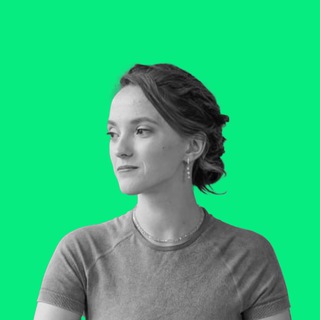 Маркетинг в цифрах | Алла Филиппова