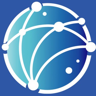 #DigitalWPA&ЛЦТ.news