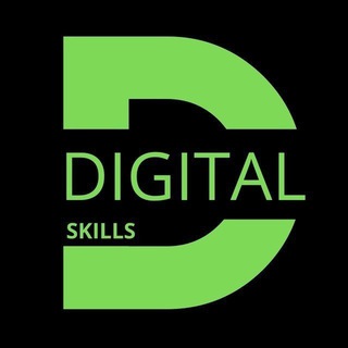 DIGITAL SKILLS