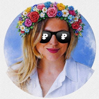 Анонимный Стартапоголик