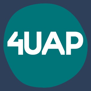 4UAP. Про Ozon, тексты и маркетинг