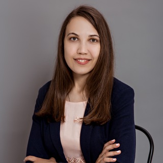 Digital-Амазонка