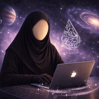 Граф | Тильда Дизайнер