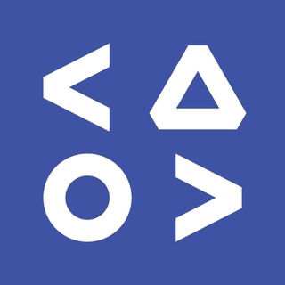 Минцифры Амурской области