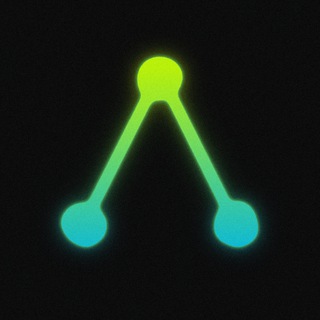 Цифровой Луч | AI & CG