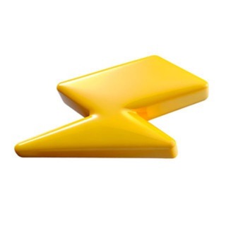 Digital Командир