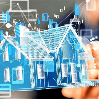 Цифровое строительство Липецкой области