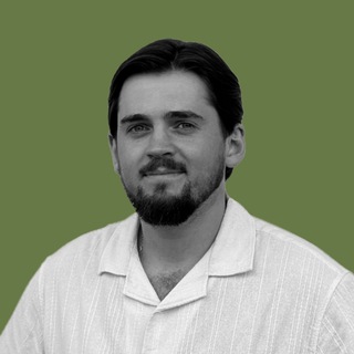 Фриланс как бизнес | Даниил Ефремов