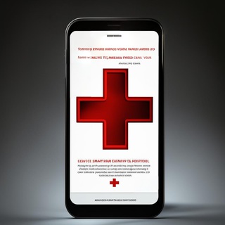 ЦИФРОВАЯ ГИГИЕНА