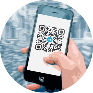 Цифровой библиотекарь и не только