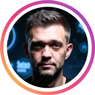 Алексей Сибирцев : Digital Papa