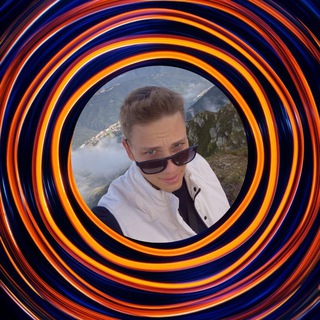 Цифровой pashkalini