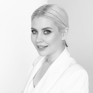 SMM-движ | Блог Марии Кудиновой