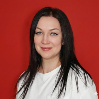 ИИ по делу | Ира Волощук