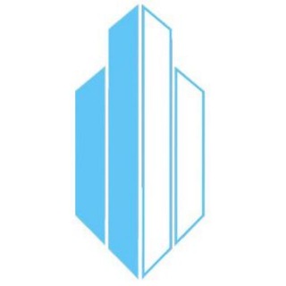 ПО digital.sfpe - официальный канал