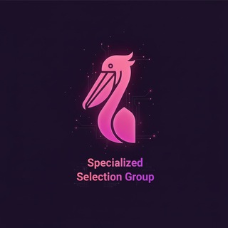 Specialized Selection Group | Кадровое агенство