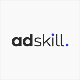 adskill