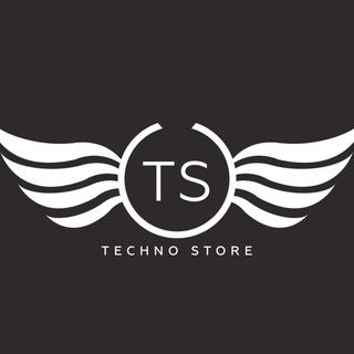 TECHNO.STORE78