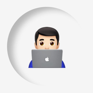 Цифровой писатель