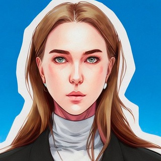 Филатова | Digital Projects