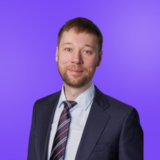 Антон Бобров | Цифровая рабочая среда (Digital Workplace)