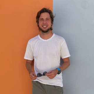 диджитал и приключения