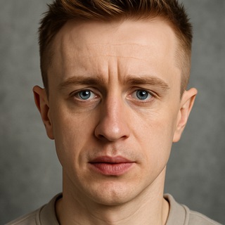 Палыч про SEO